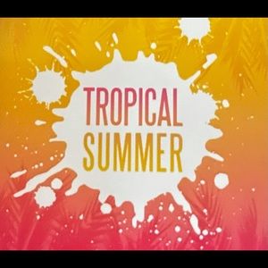 Meet your Posher, Alexia